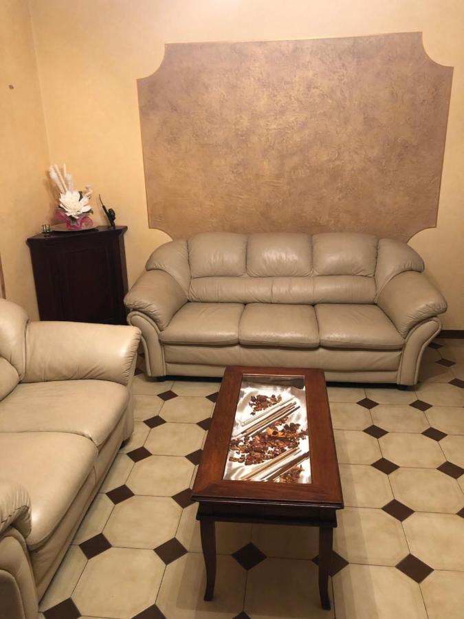 فيلا Casa Ceragioli فياريجيو المظهر الخارجي الصورة