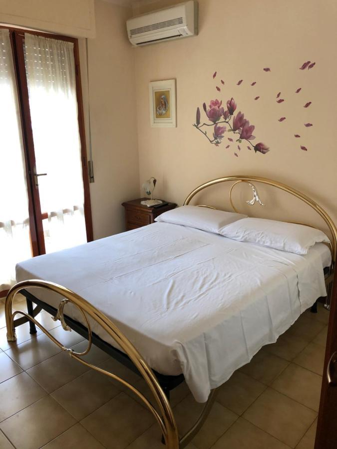 فيلا Casa Ceragioli فياريجيو المظهر الخارجي الصورة