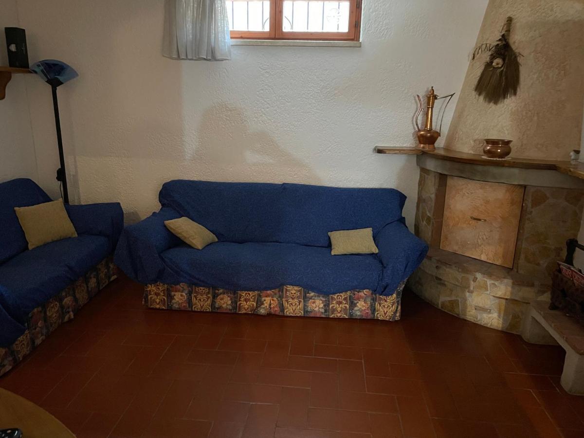 فيلا Casa Ceragioli فياريجيو المظهر الخارجي الصورة