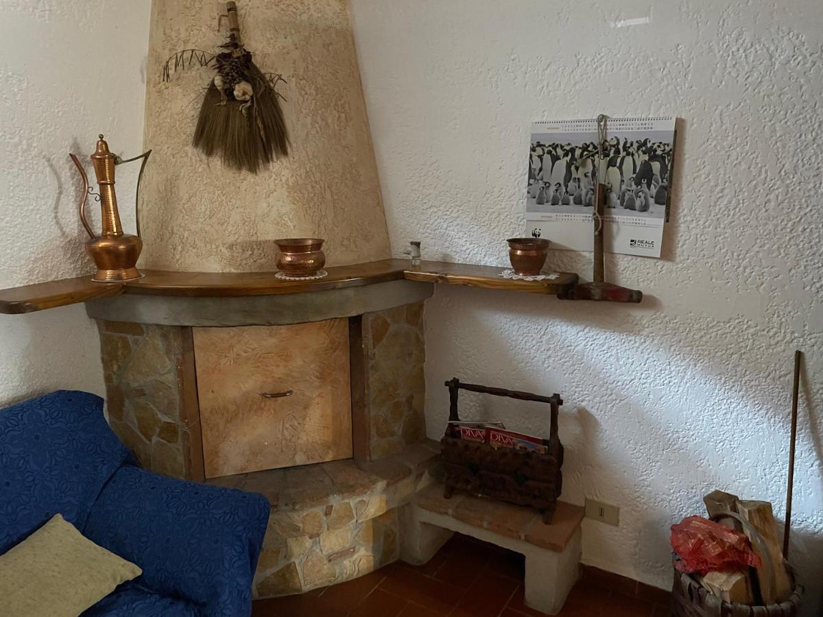فيلا Casa Ceragioli فياريجيو المظهر الخارجي الصورة