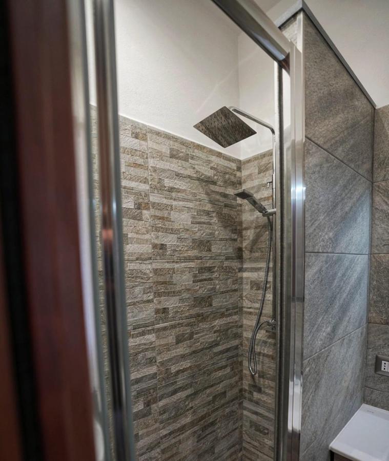 فيلا Casa Ceragioli فياريجيو المظهر الخارجي الصورة