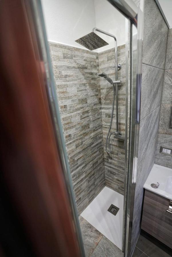 فيلا Casa Ceragioli فياريجيو المظهر الخارجي الصورة