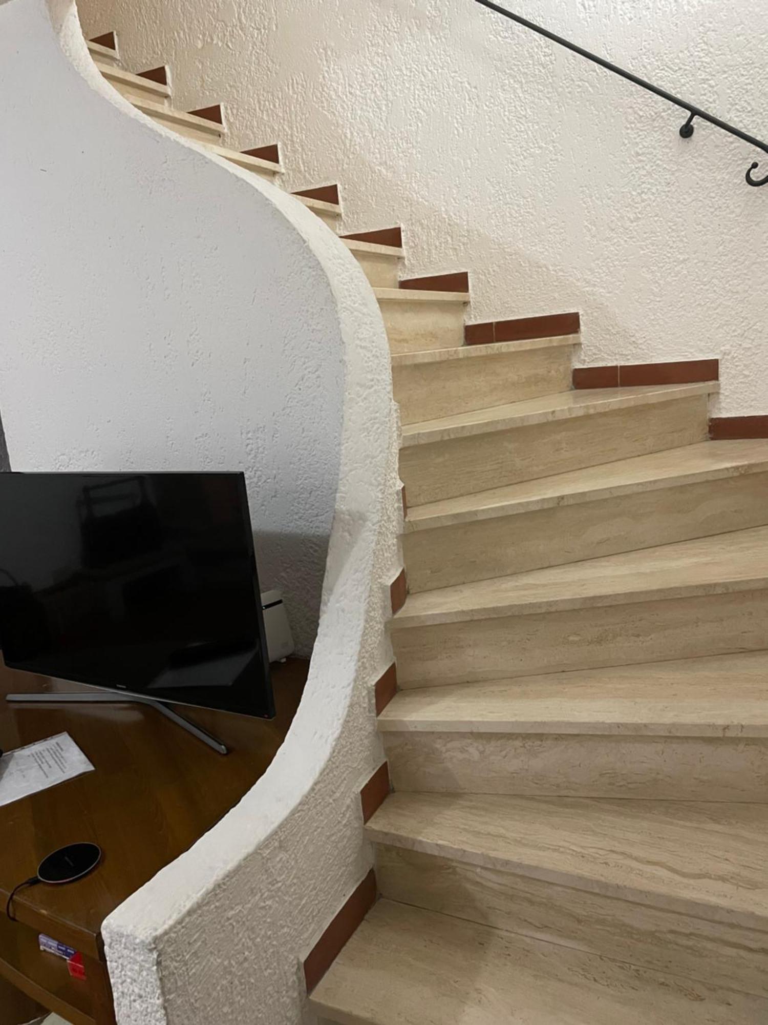 فيلا Casa Ceragioli فياريجيو المظهر الخارجي الصورة