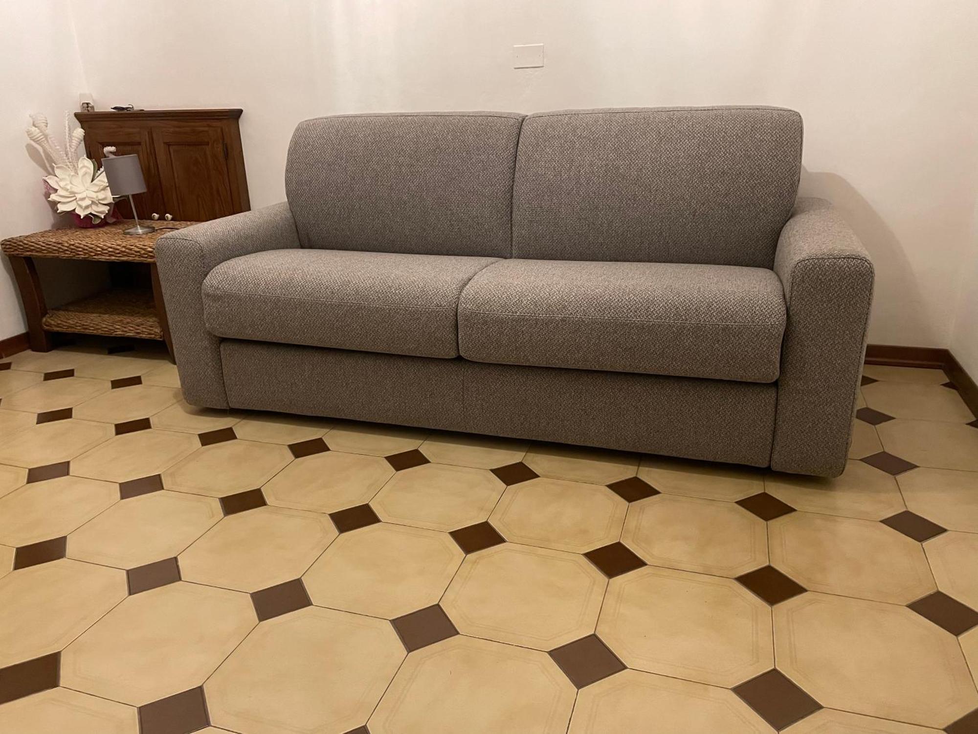 فيلا Casa Ceragioli فياريجيو المظهر الخارجي الصورة