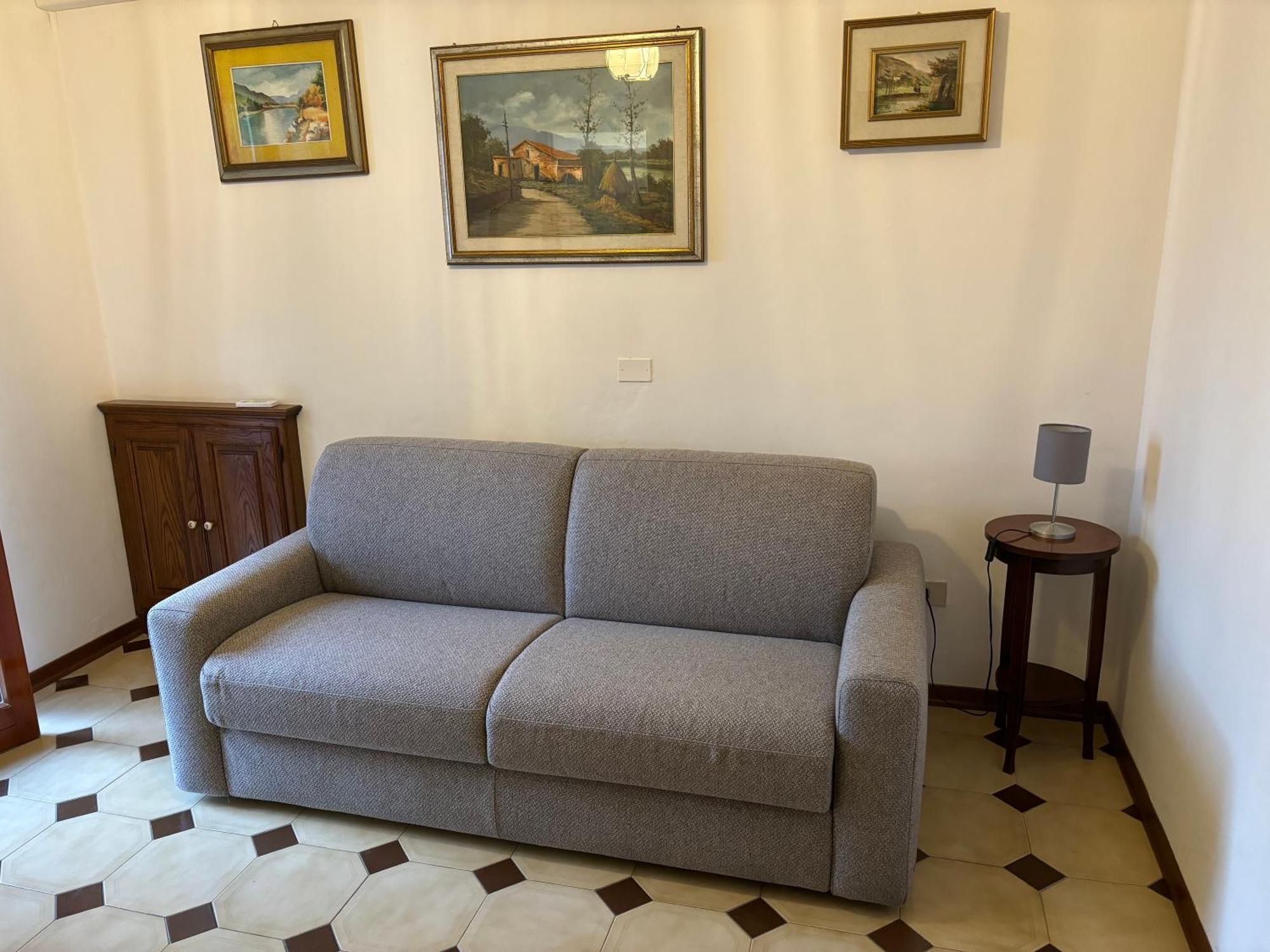 فيلا Casa Ceragioli فياريجيو المظهر الخارجي الصورة