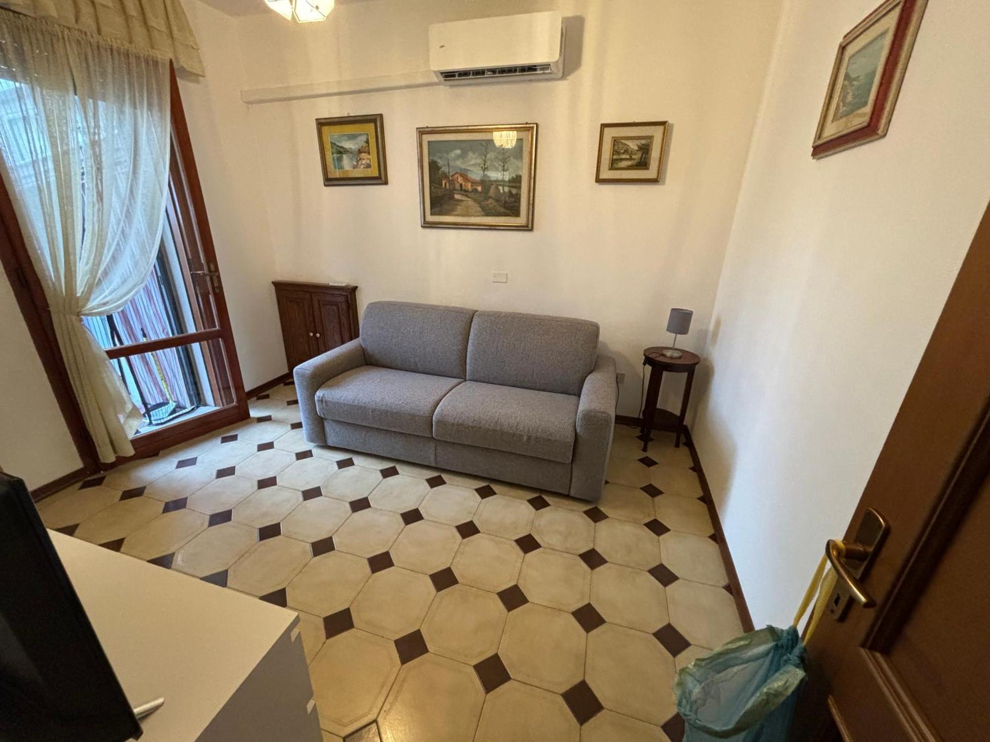فيلا Casa Ceragioli فياريجيو المظهر الخارجي الصورة
