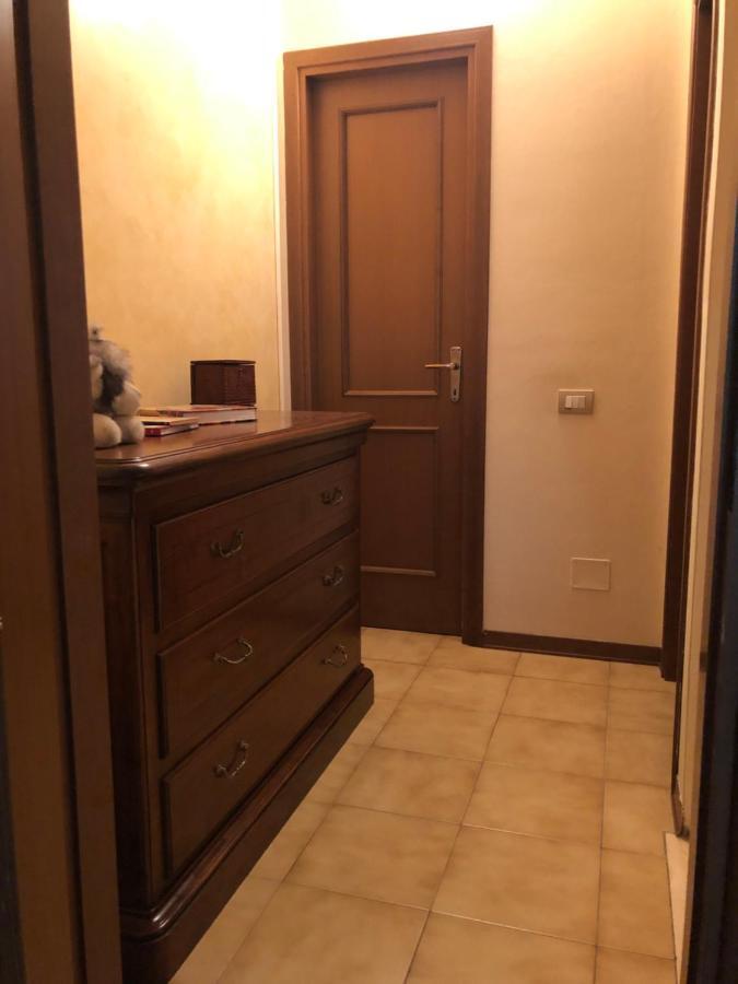 فيلا Casa Ceragioli فياريجيو المظهر الخارجي الصورة